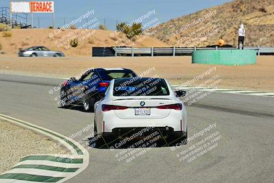 media/Nov-02-2025-Speed Ventures (Sun) [[61724e2e34]]/Orange/Session 2/